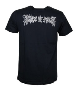 cradle-of-filth-alcatraz-b