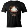 daft-punk-tshirt-black