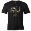 daft-punk-tshirt