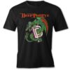 deep-purple-t-shirt-172