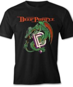 deep-purple-t-shirt-172