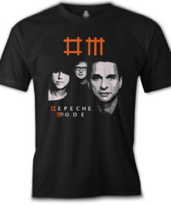 depeche-mode-t-shirt