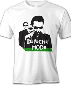 depeche-mode-tshirt-58