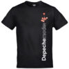 Depeche Mode T-Shirt Violator