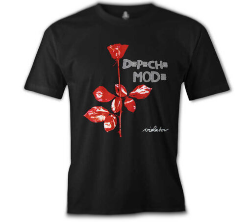 depeche-mode-violator-tshirt