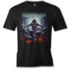 disturbed-the-lost-children-tshirt