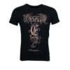 Empyrium T-Shirt Black