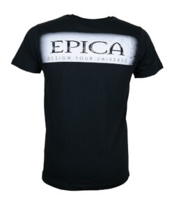 epica-design-your-universe-2