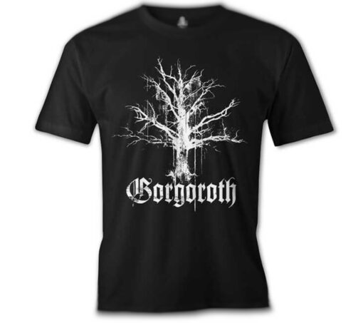 gorgoroth-tshirt