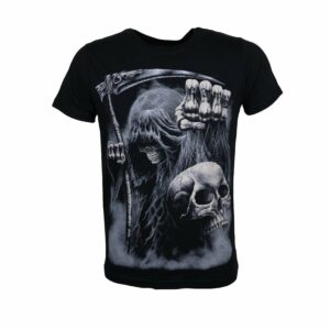 grim-reaper-skull