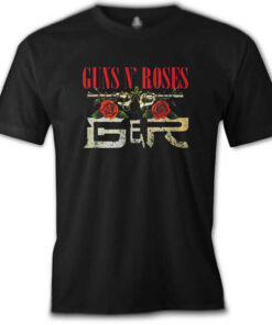 guns-n-roses-tshirt
