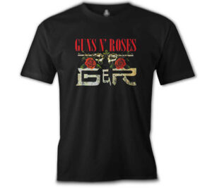 guns-n-roses-tshirt