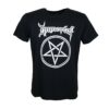immorttal-pentagram-1