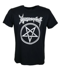 immorttal-pentagram-1