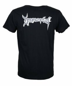 immorttal-pentagram-2