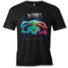 in-flames-battles-tshirt