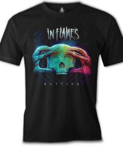 in-flames-battles-tshirt