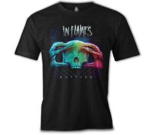in-flames-battles-tshirt