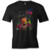 jimi-hendrix-tshirt