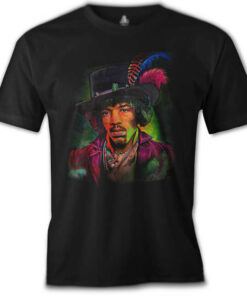 jimi-hendrix-tshirt