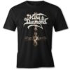 king-diamond-tshirt- 350