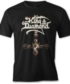 king-diamond-tshirt- 350