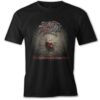 king-diamond-tshirt-81