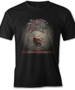 king-diamond-tshirt-81