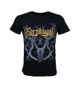 korpiklaani-logo-A