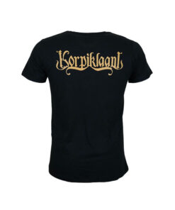 korpiklaani-logo-B