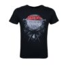 Kreator Enemy of God T-Shirt Black