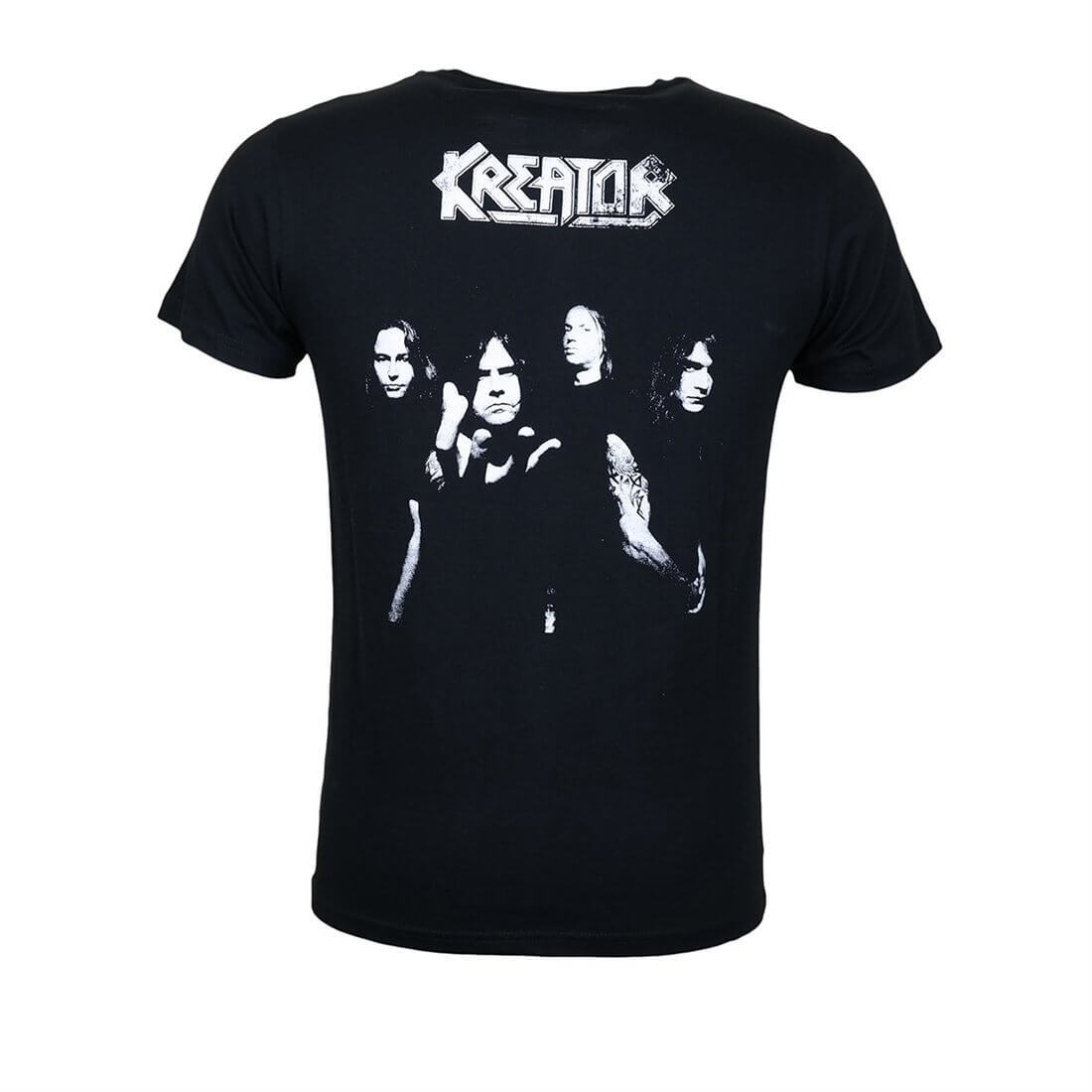 Kreator Enemy of God T-Shirt Black 2 kreator-enemy-of-god-2