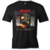 kreator-renewal-tshirt