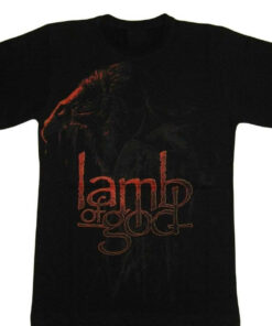 lamb-of-god-tshirt-1