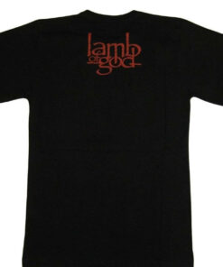lamb-of-god-tshirt-2