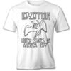led-zeppelin-1977-tshirt-233