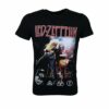 led-zeppelin-concert