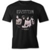 led-zeppelin-tshirt-982