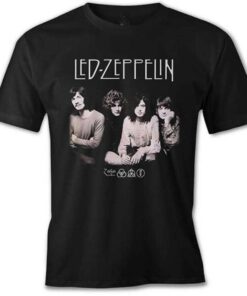 led-zeppelin-tshirt-982