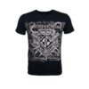 Machine Head Bloodstone and Diamonds T-Shirt