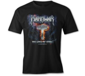 manowar-lord-of-steel-tshirt-932