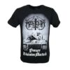 marduk-panzer-division-marduk-1