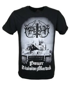 marduk-panzer-division-marduk-1