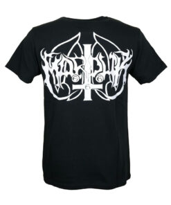 marduk-panzer-division-marduk-2