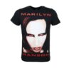 marilyn-manson-face-1