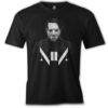 marilyn-manson-i-tshirt