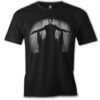 marilyn-manson-ii-tshirt