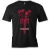 marilyn-manson-mm-tshirt