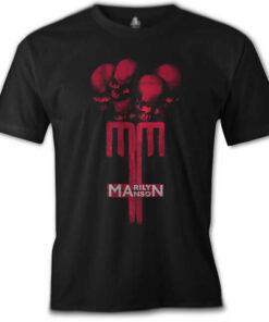 marilyn-manson-mm-tshirt