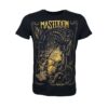 mastodon-dragon-A